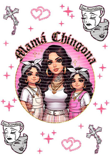 A5 Notebook Wraps-W-1799